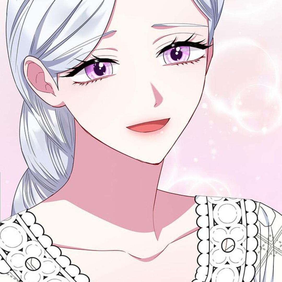 I Became the Mother of the Bloody Male Chapter 40 page 178