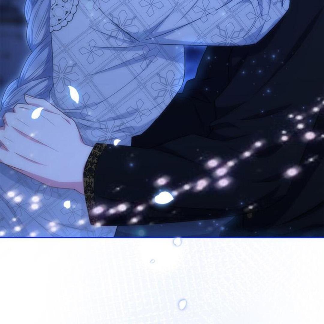 I Became the Mother of the Bloody Male Chapter 40 page 184
