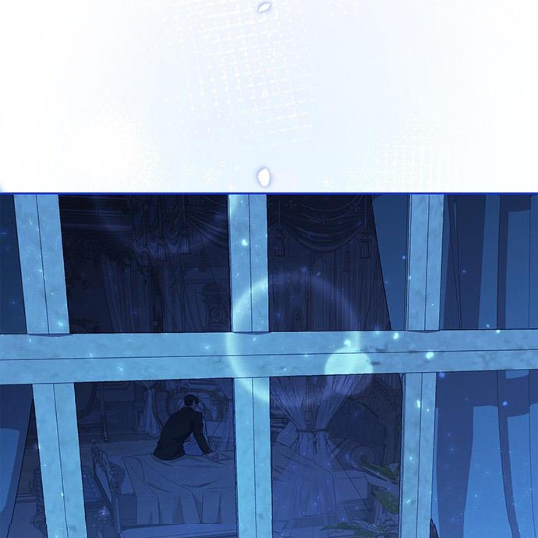 I Became the Mother of the Bloody Male Chapter 40 page 185