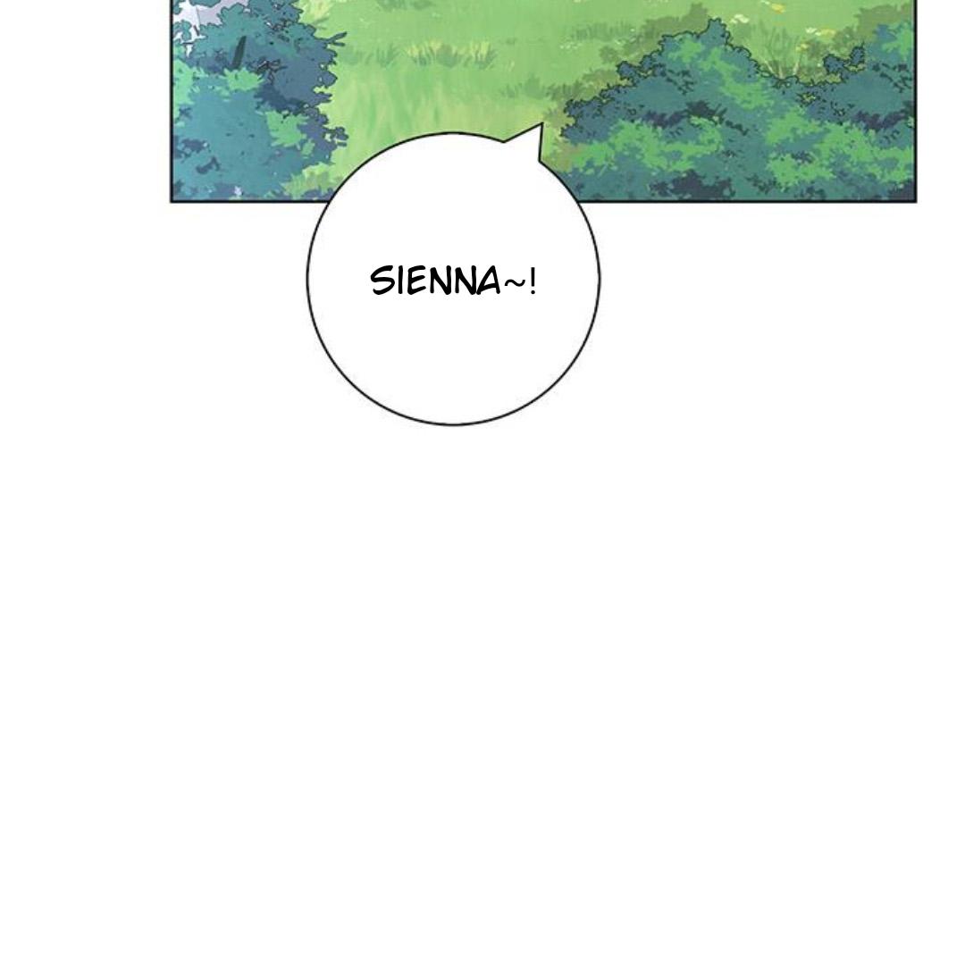 I Became the Mother of the Bloody Male Chapter 40 page 28