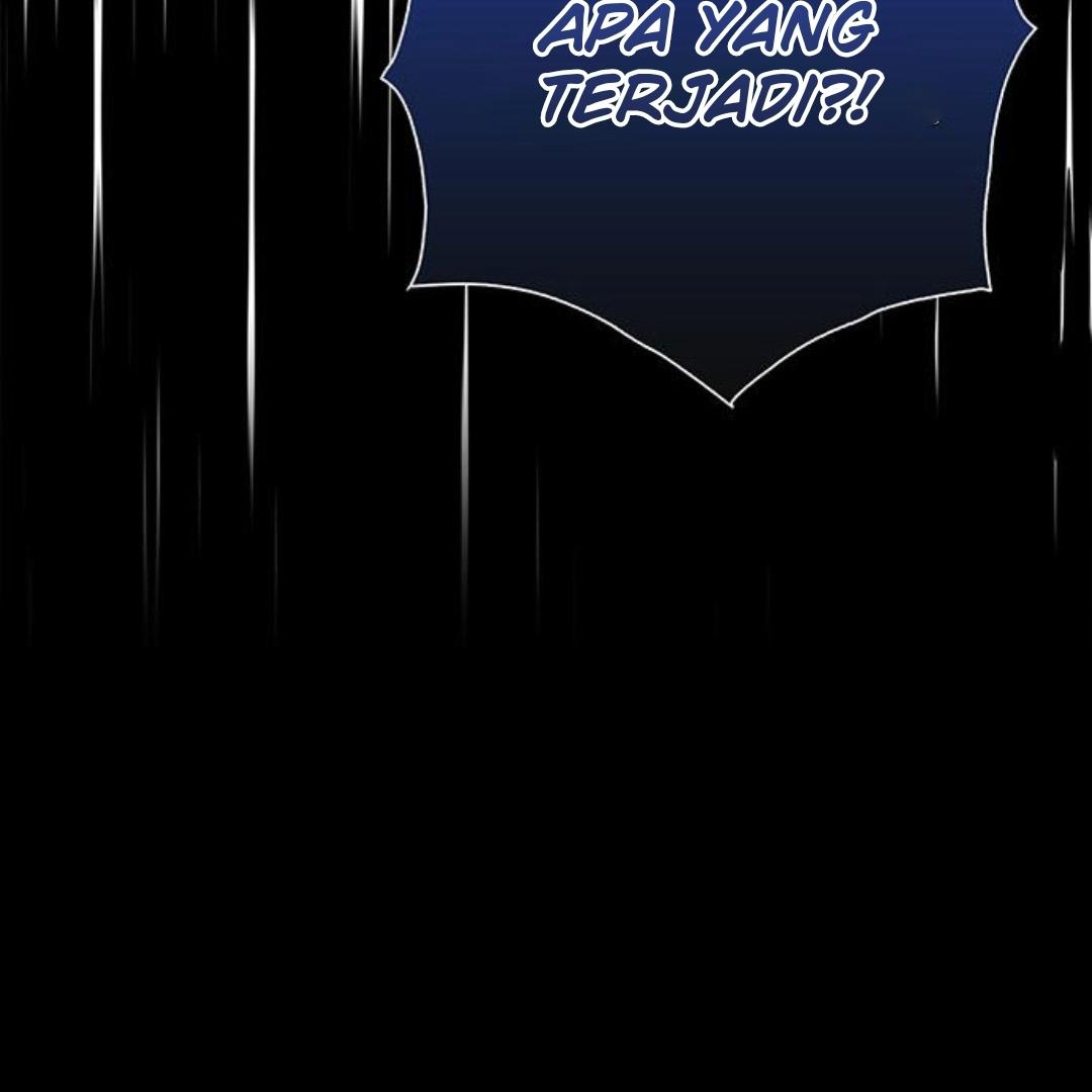I Became the Mother of the Bloody Male Chapter 40 page 36