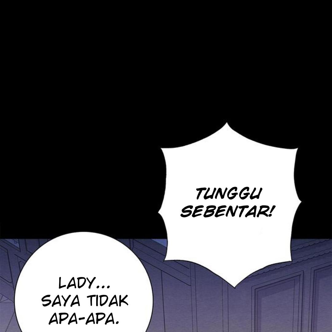 I Became the Mother of the Bloody Male Chapter 40 page 38