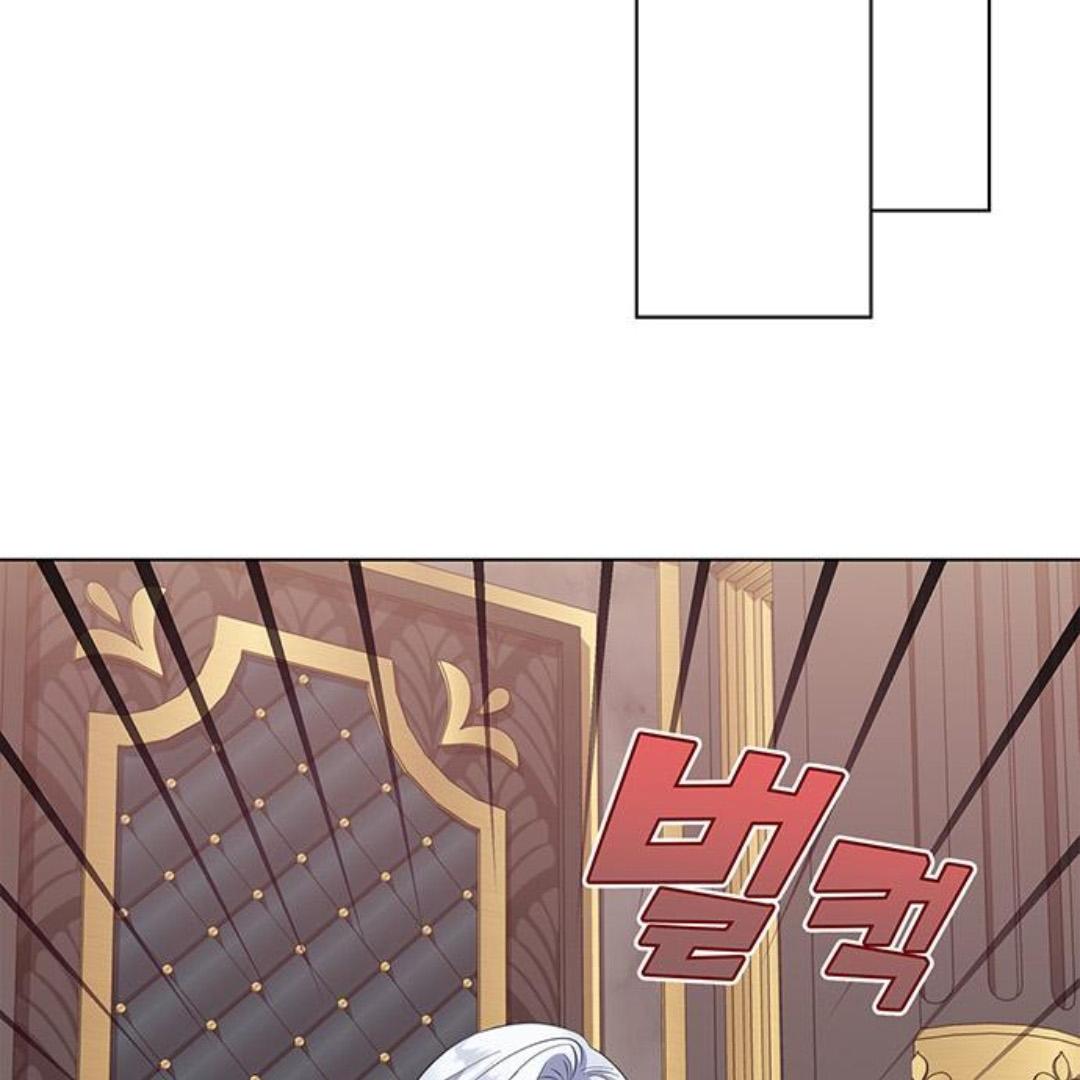 I Became the Mother of the Bloody Male Chapter 40 page 46