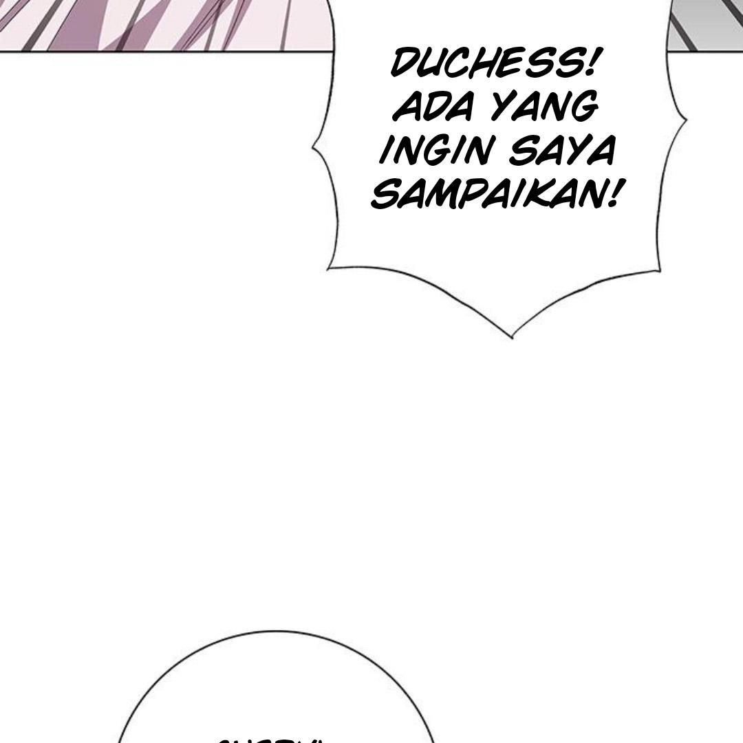 I Became the Mother of the Bloody Male Chapter 40 page 48