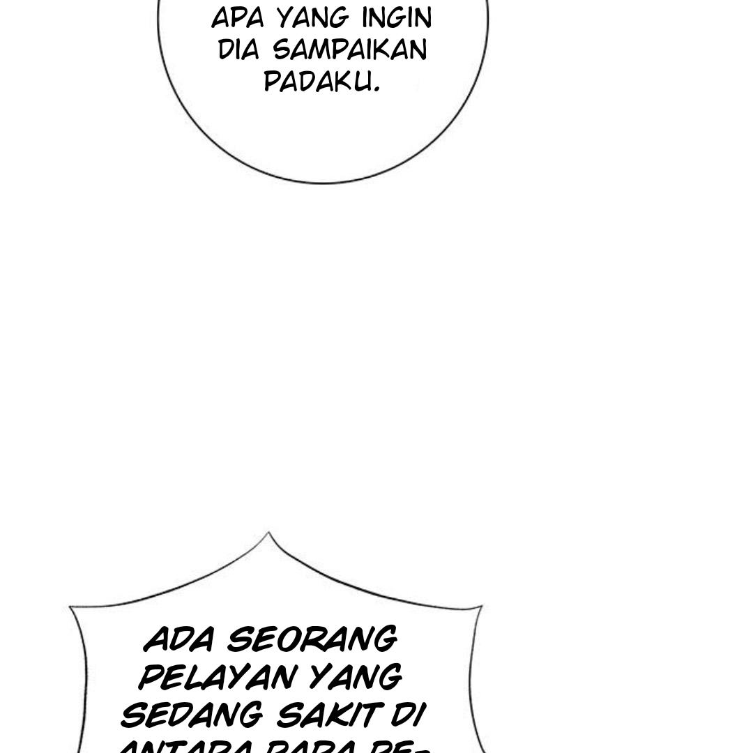 I Became the Mother of the Bloody Male Chapter 40 page 50