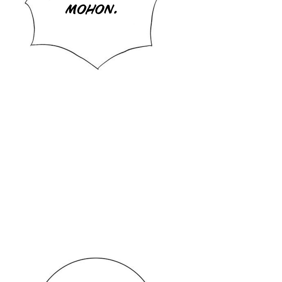 I Became the Mother of the Bloody Male Chapter 40 page 53