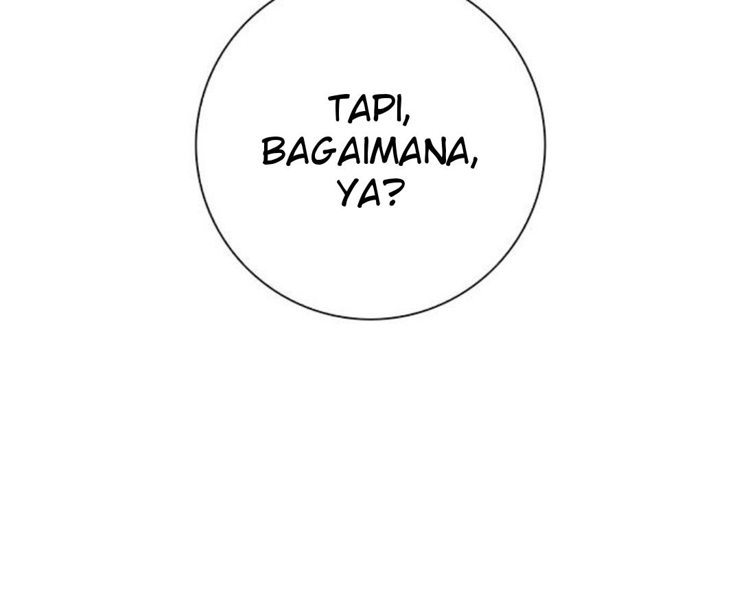I Became the Mother of the Bloody Male Chapter 40 page 56