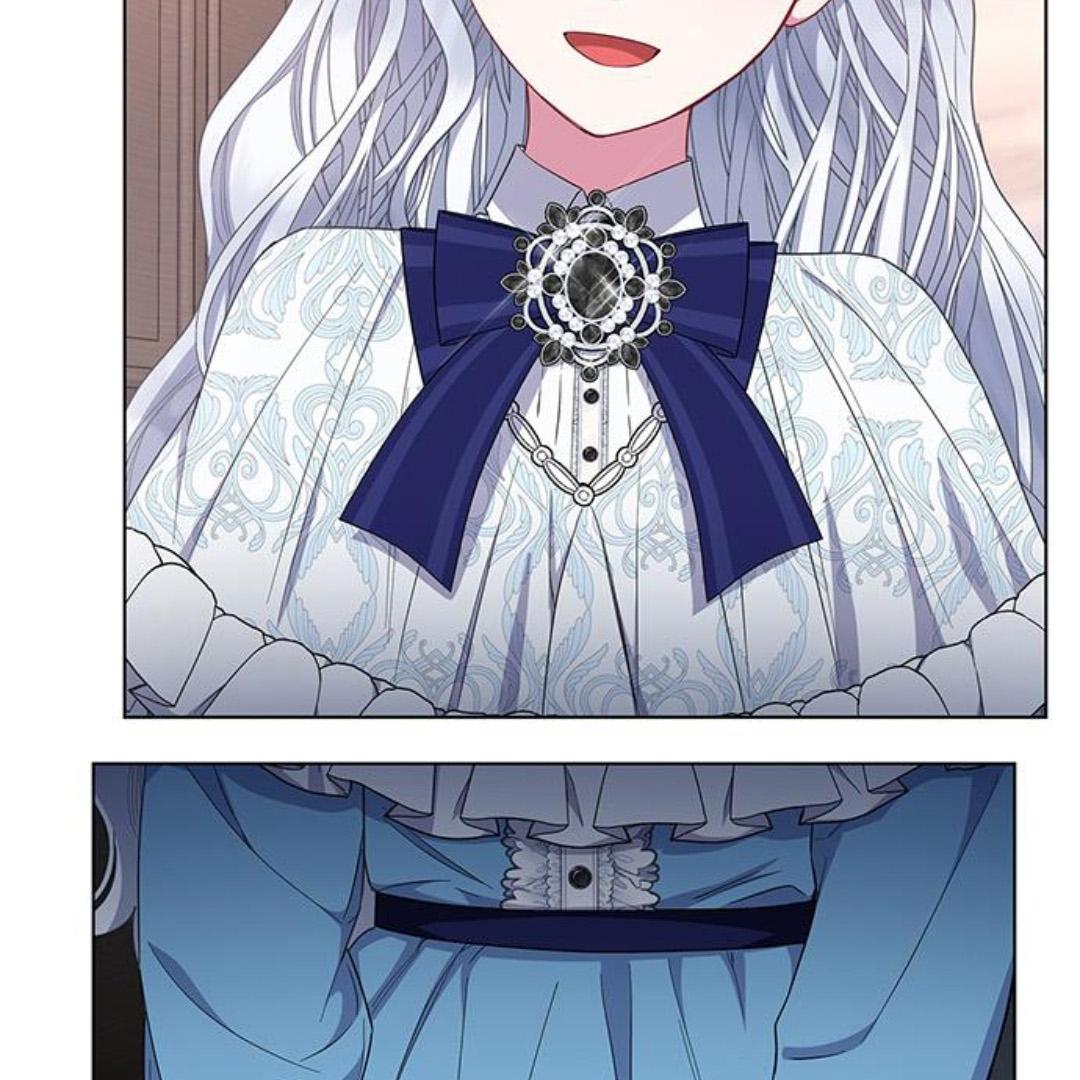 I Became the Mother of the Bloody Male Chapter 40 page 5