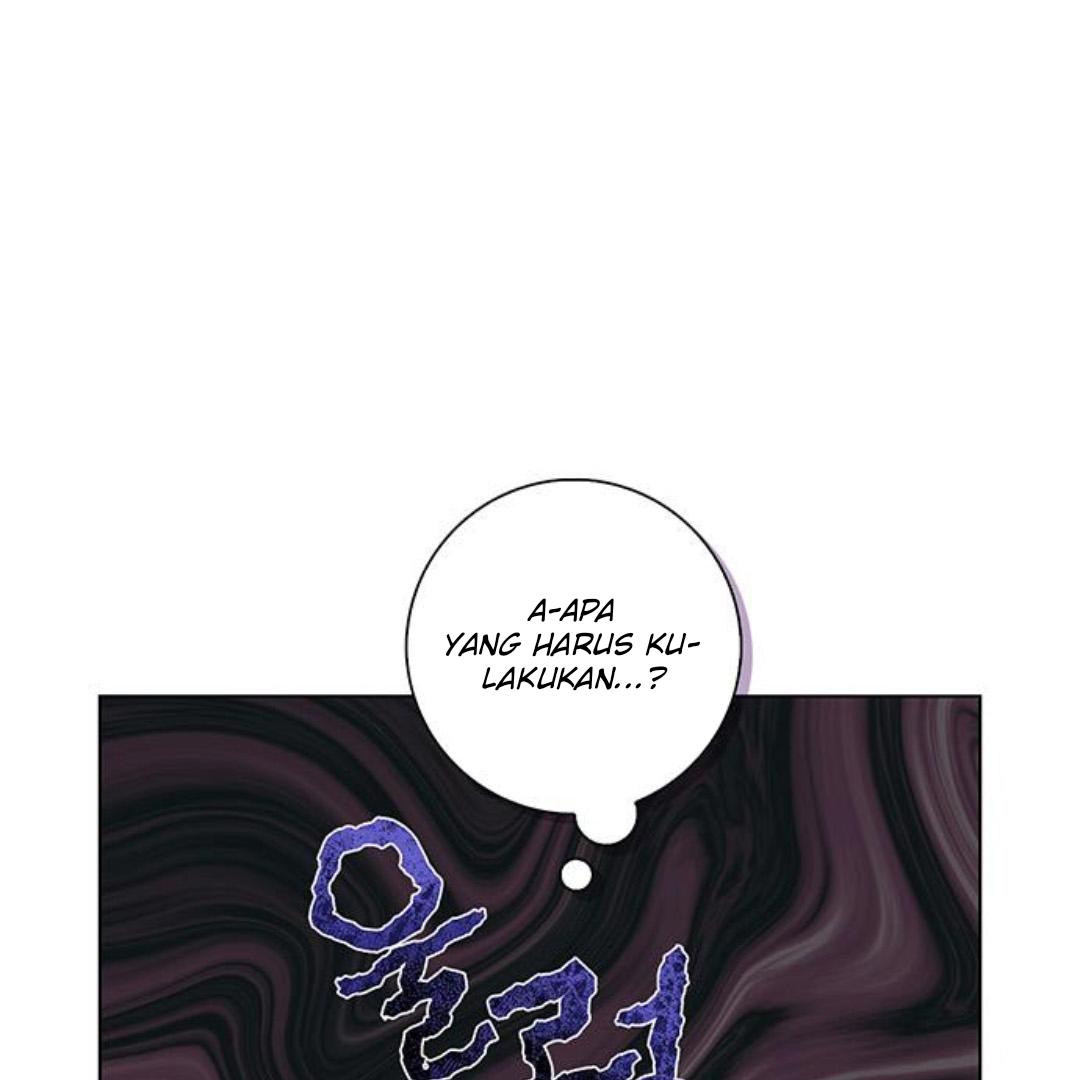 I Became the Mother of the Bloody Male Chapter 40 page 62