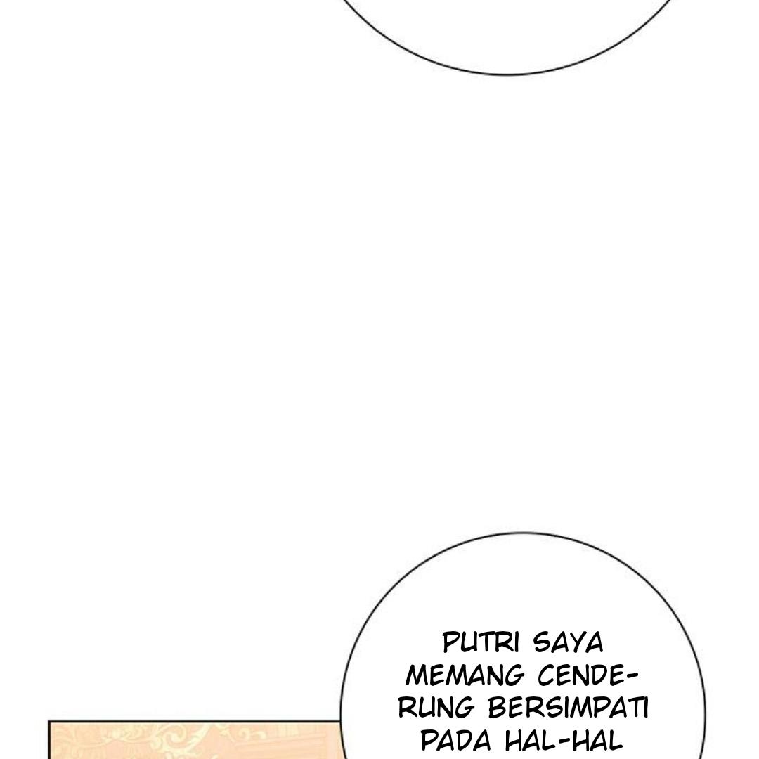 I Became the Mother of the Bloody Male Chapter 40 page 69