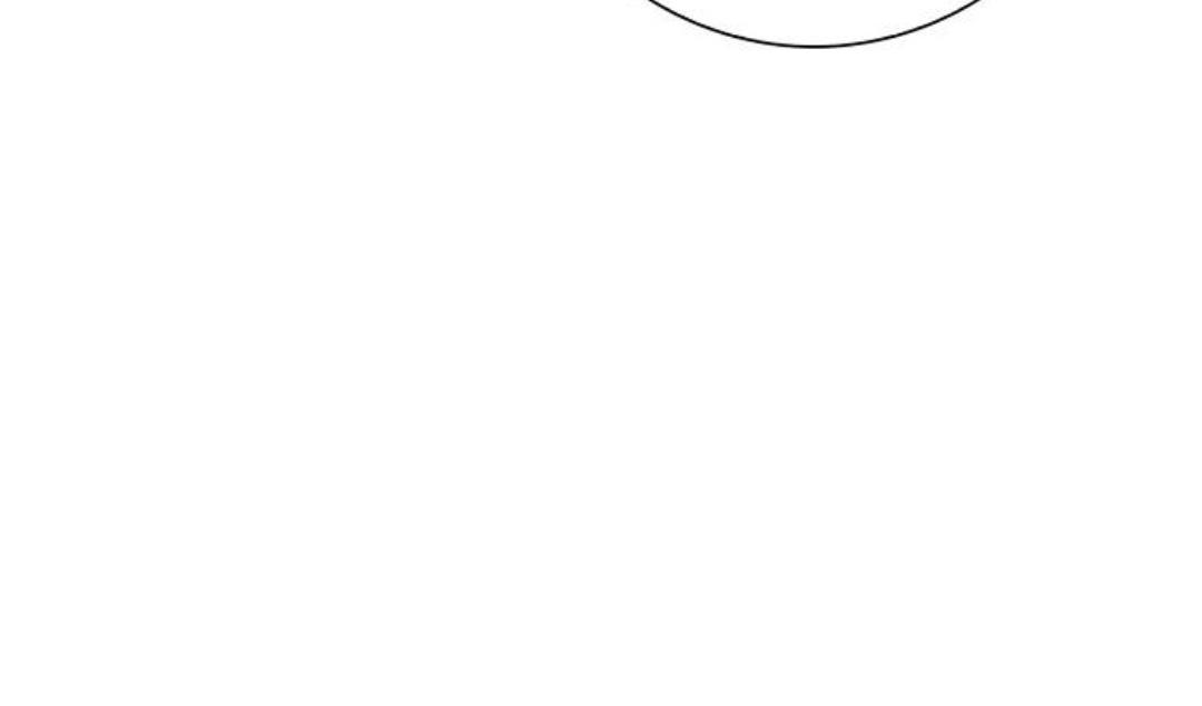 I Became the Mother of the Bloody Male Chapter 40 page 72