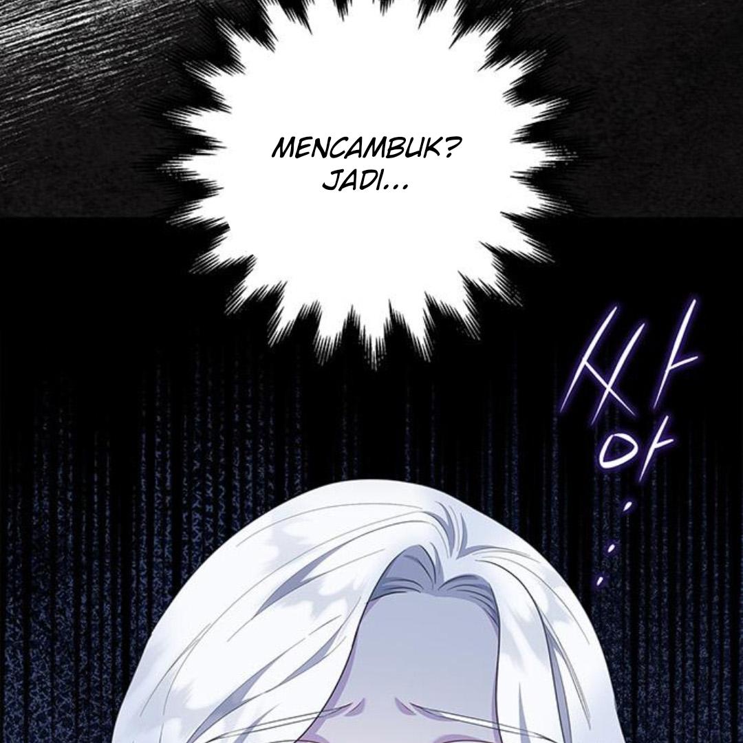 I Became the Mother of the Bloody Male Chapter 40 page 78