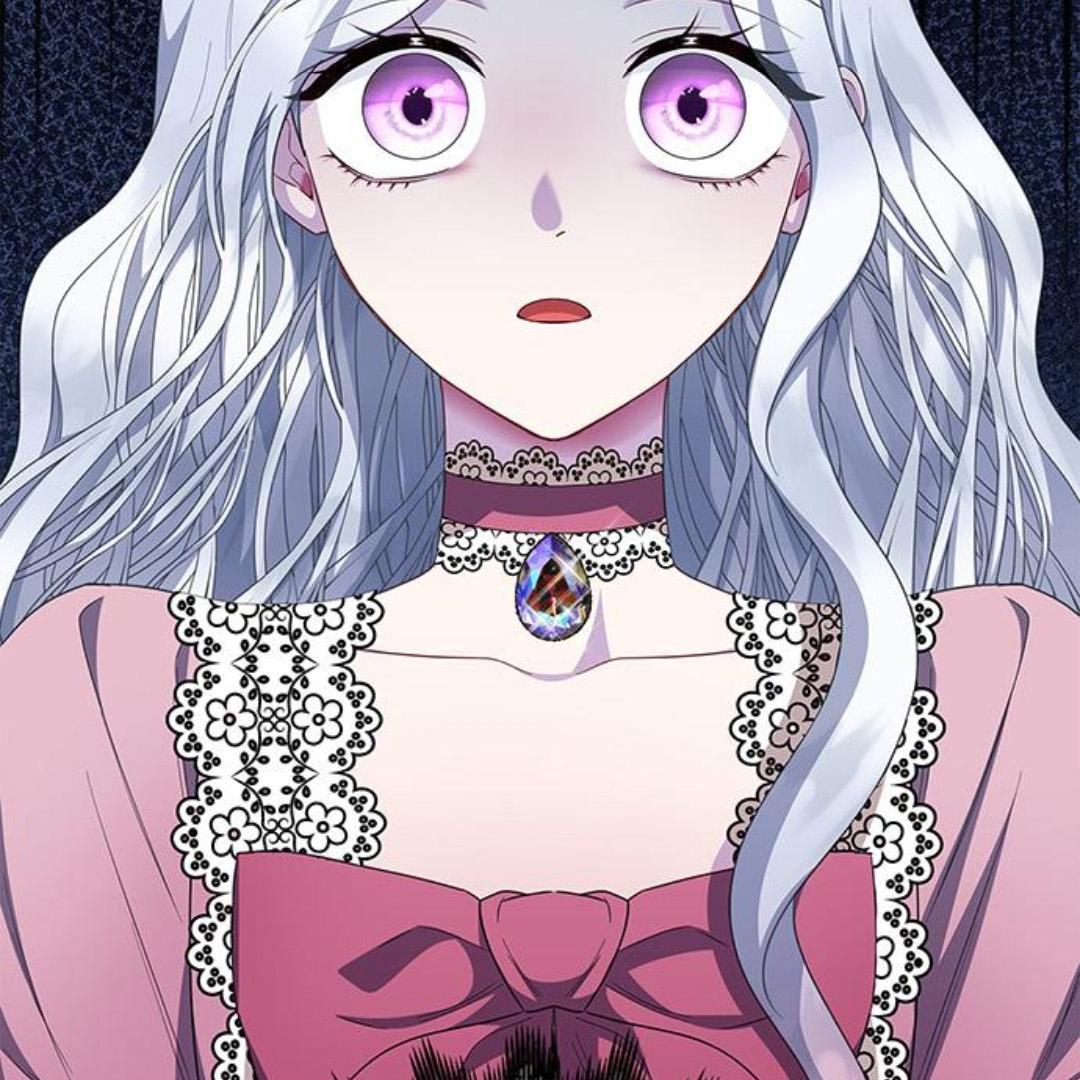 I Became the Mother of the Bloody Male Chapter 40 page 79