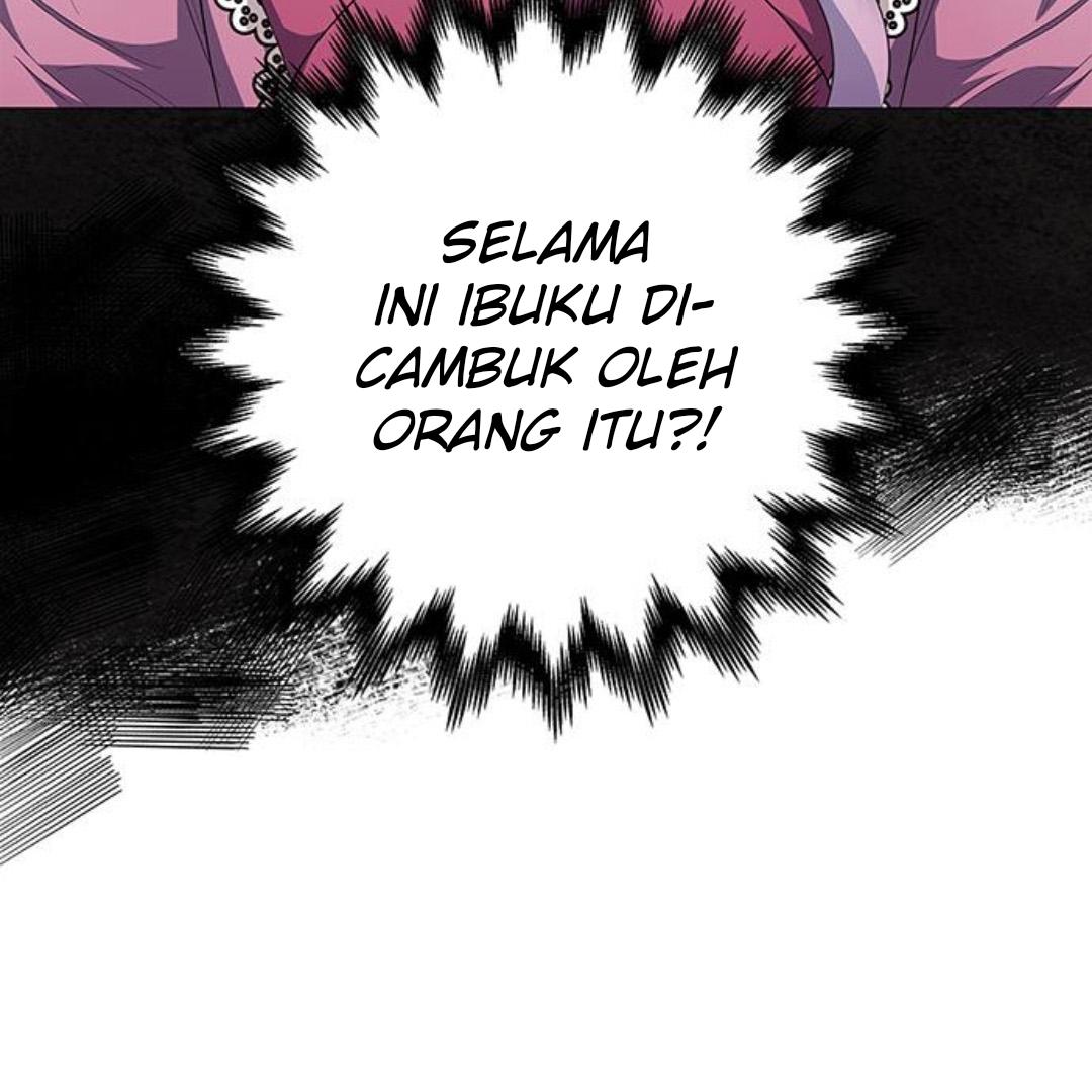 I Became the Mother of the Bloody Male Chapter 40 page 80