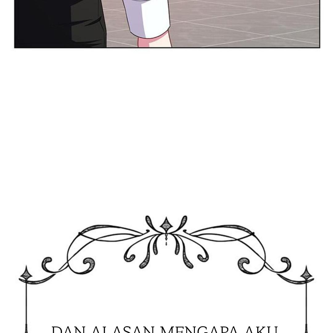 I Became the Mother of the Bloody Male Chapter 40 page 89