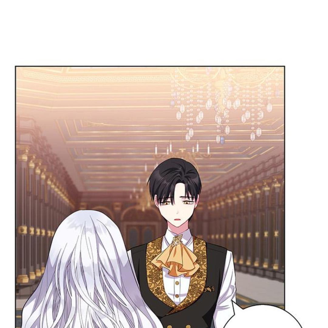 I Became the Mother of the Bloody Male Chapter 40 page 91