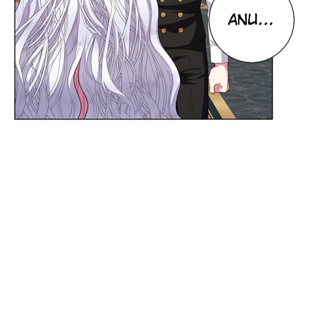 I Became the Mother of the Bloody Male Chapter 40 page 92
