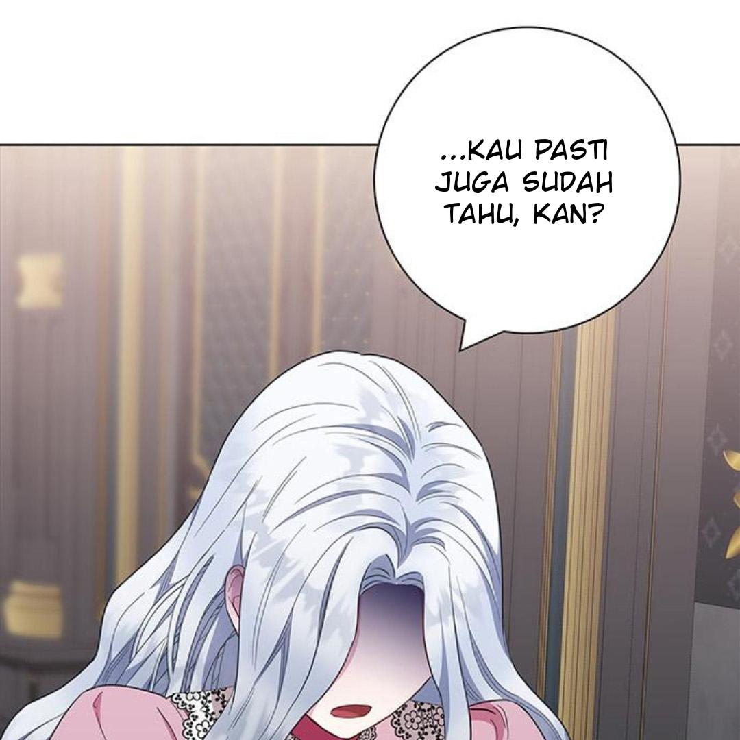 I Became the Mother of the Bloody Male Chapter 40 page 93