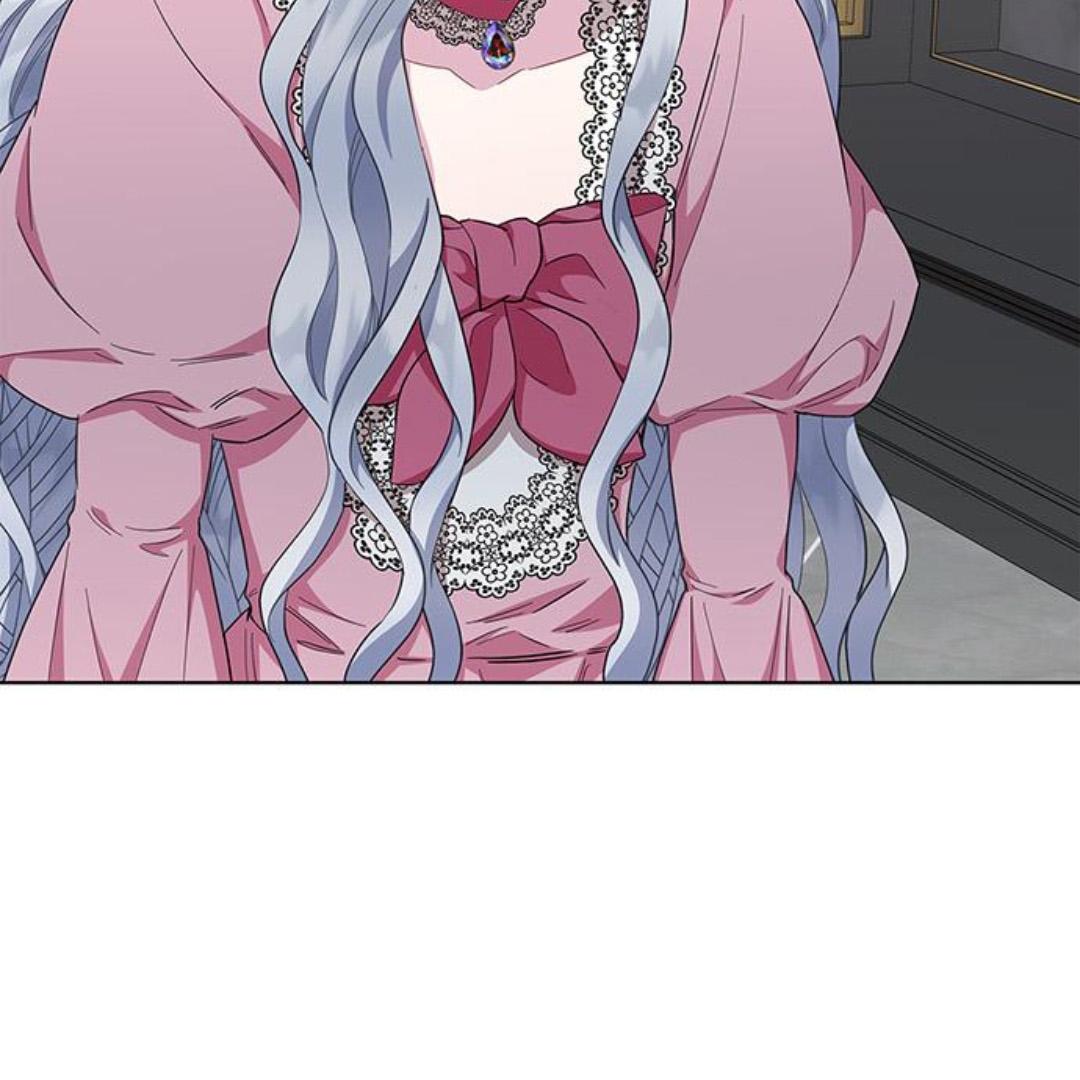 I Became the Mother of the Bloody Male Chapter 40 page 94
