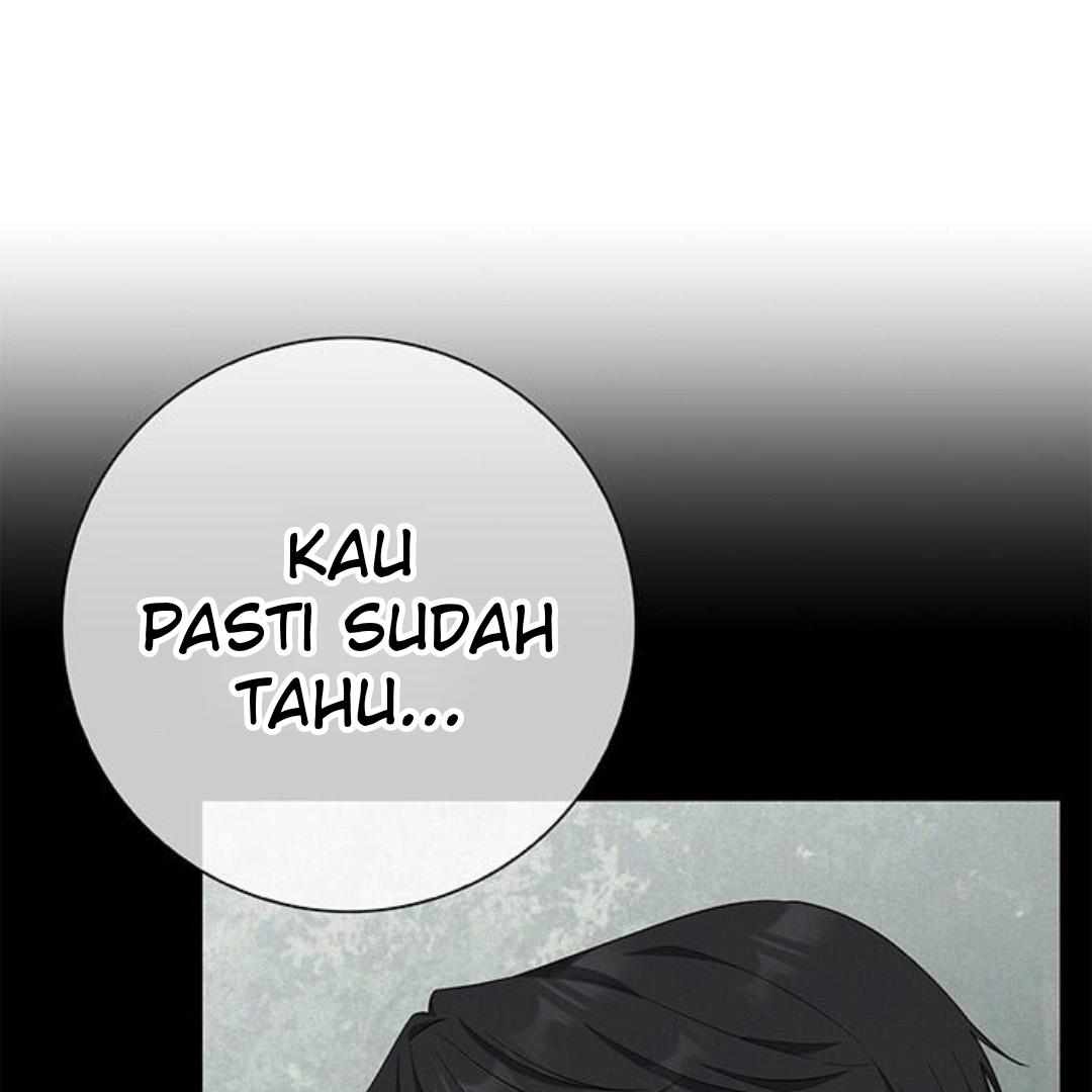 I Became the Mother of the Bloody Male Chapter 40 page 95