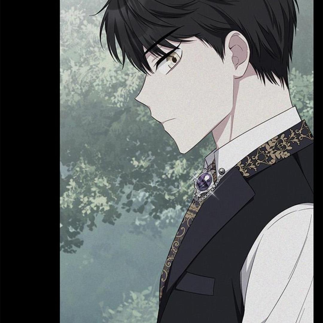 I Became the Mother of the Bloody Male Chapter 40 page 96