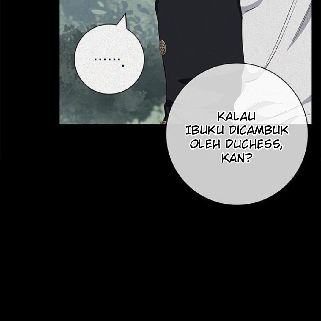 I Became the Mother of the Bloody Male Chapter 40 page 97