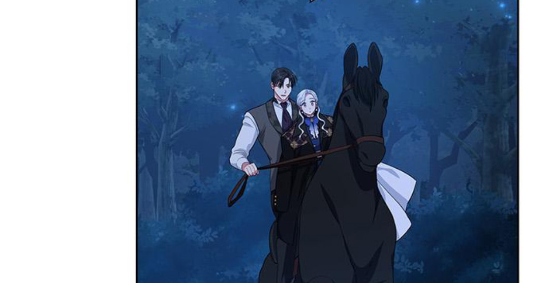 I Became the Mother of the Bloody Male Chapter 48 page 116
