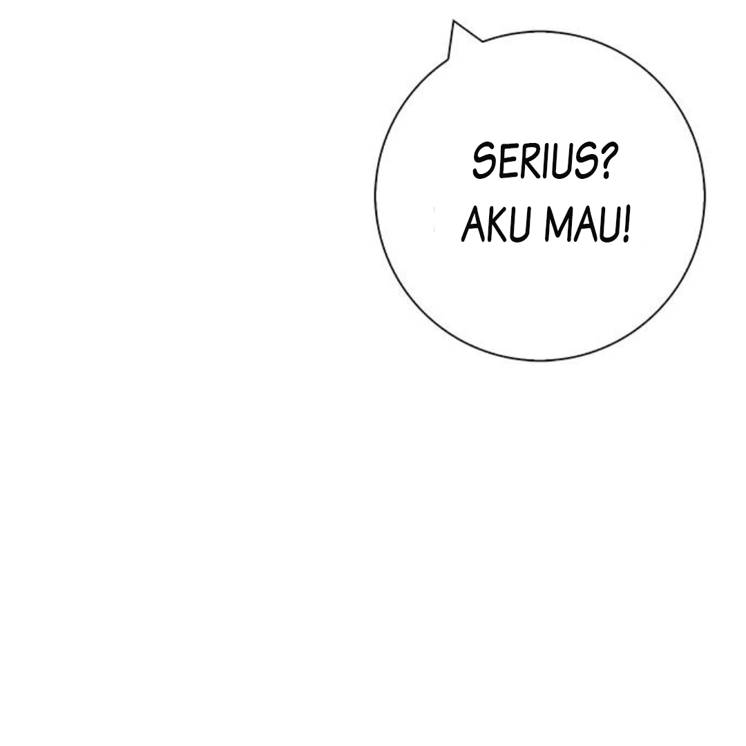 I Became the Mother of the Bloody Male Chapter 48 page 126