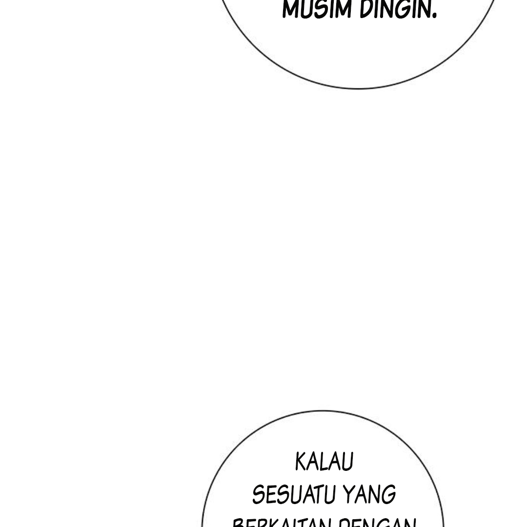 I Became the Mother of the Bloody Male Chapter 48 page 12