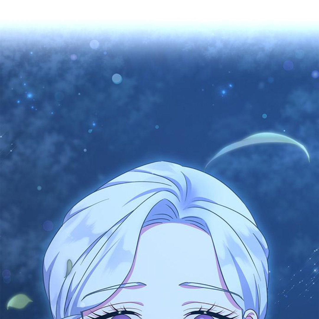I Became the Mother of the Bloody Male Chapter 48 page 133
