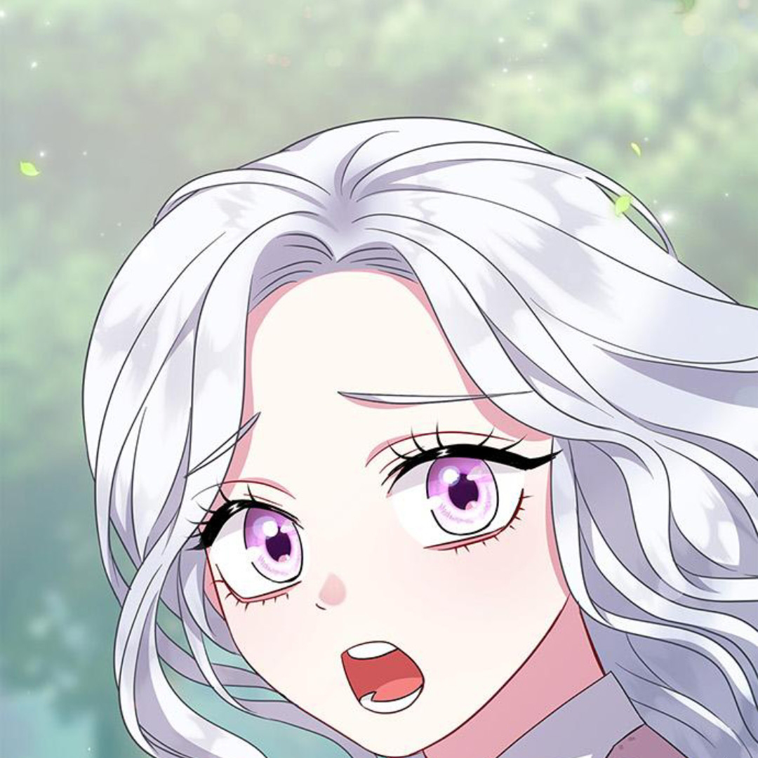 I Became the Mother of the Bloody Male Chapter 48 page 136