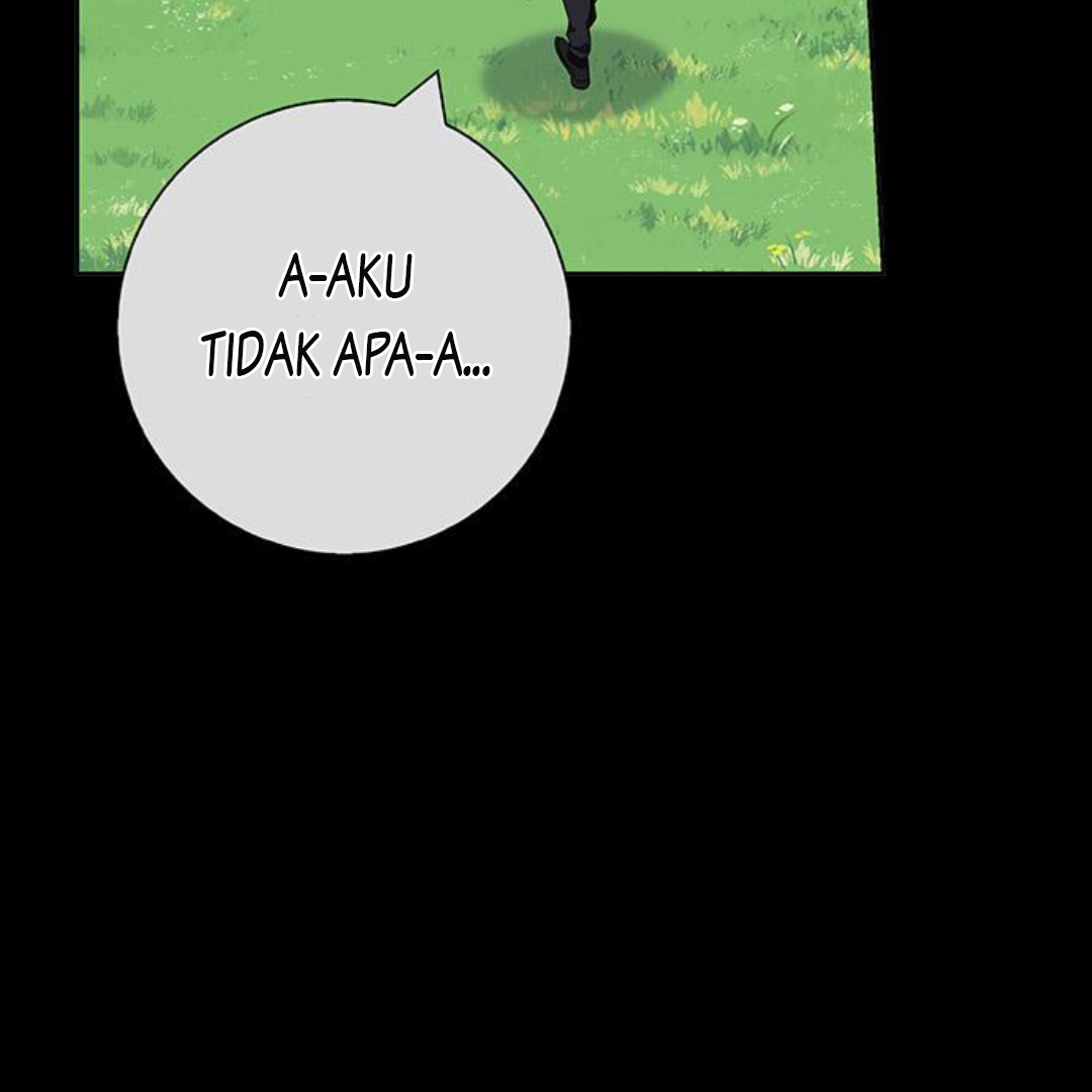 I Became the Mother of the Bloody Male Chapter 48 page 146