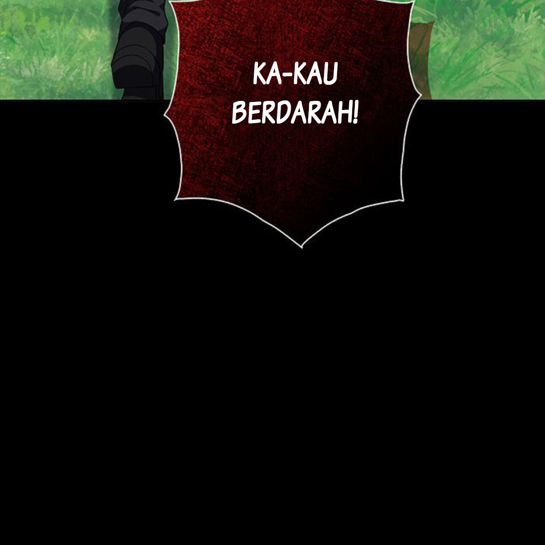 I Became the Mother of the Bloody Male Chapter 48 page 149