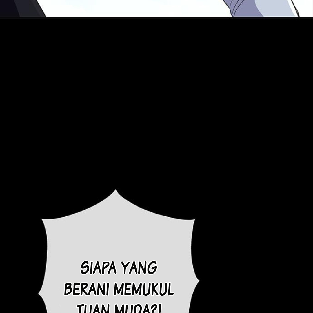 I Became the Mother of the Bloody Male Chapter 48 page 152