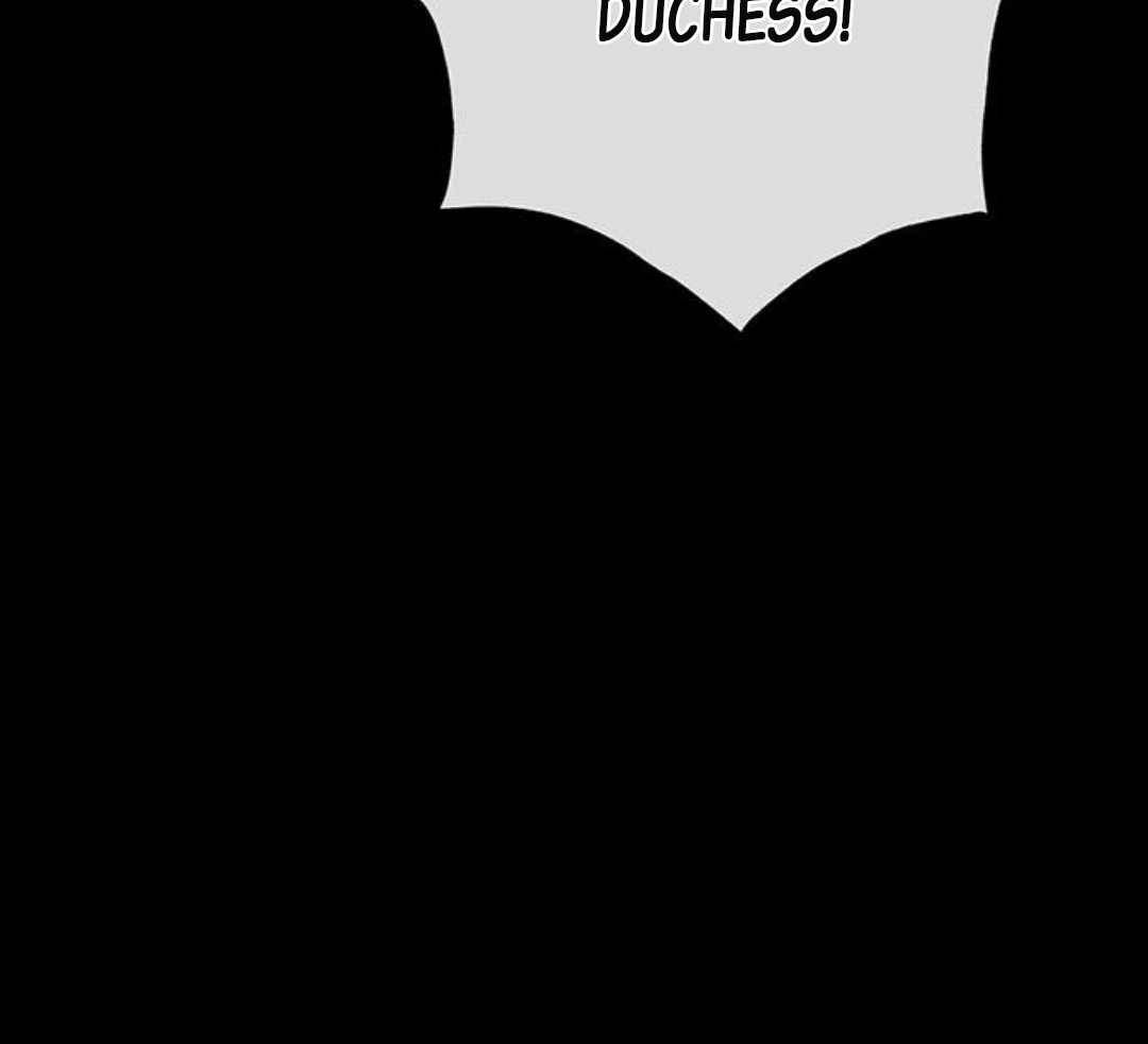 I Became the Mother of the Bloody Male Chapter 48 page 155