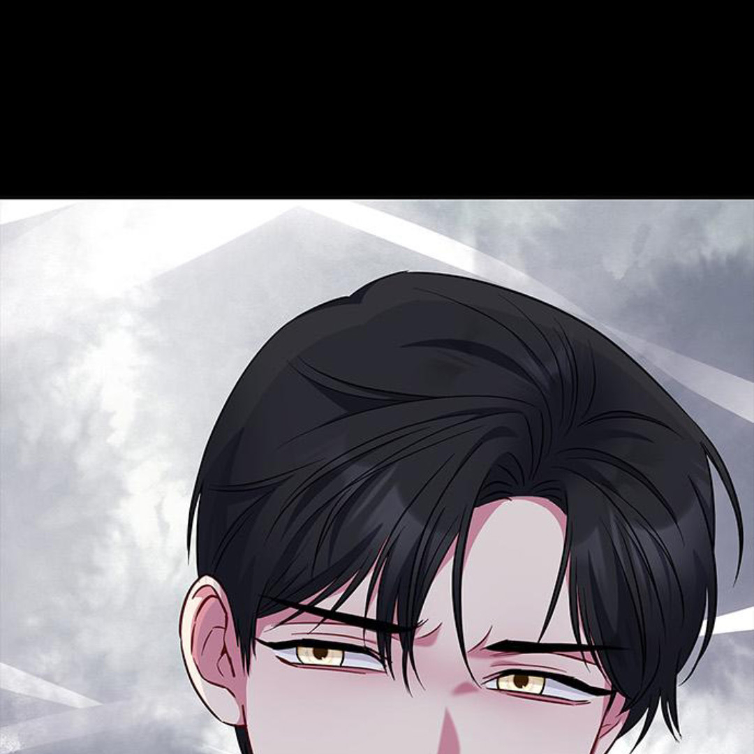 I Became the Mother of the Bloody Male Chapter 48 page 157