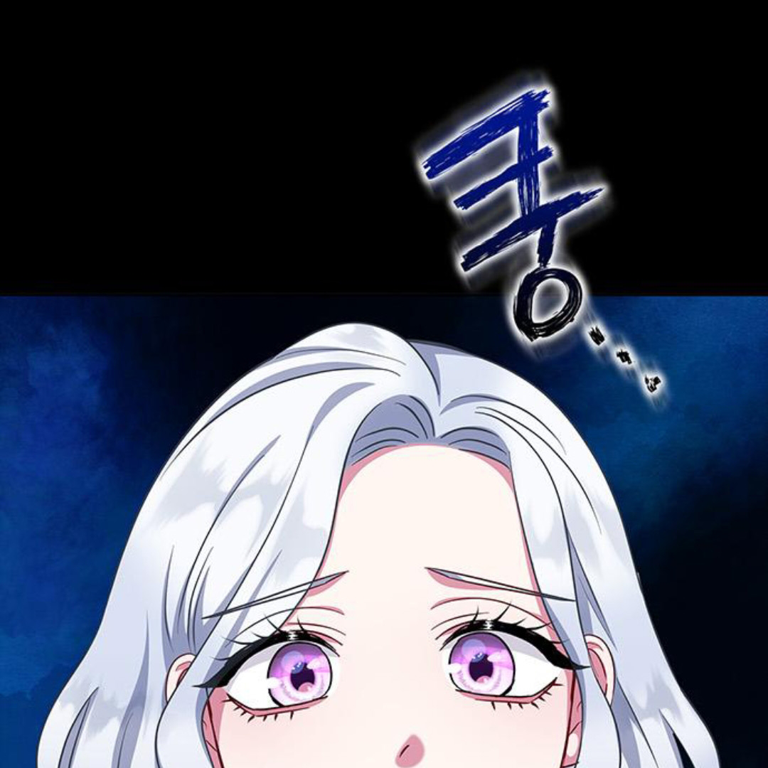 I Became the Mother of the Bloody Male Chapter 48 page 160