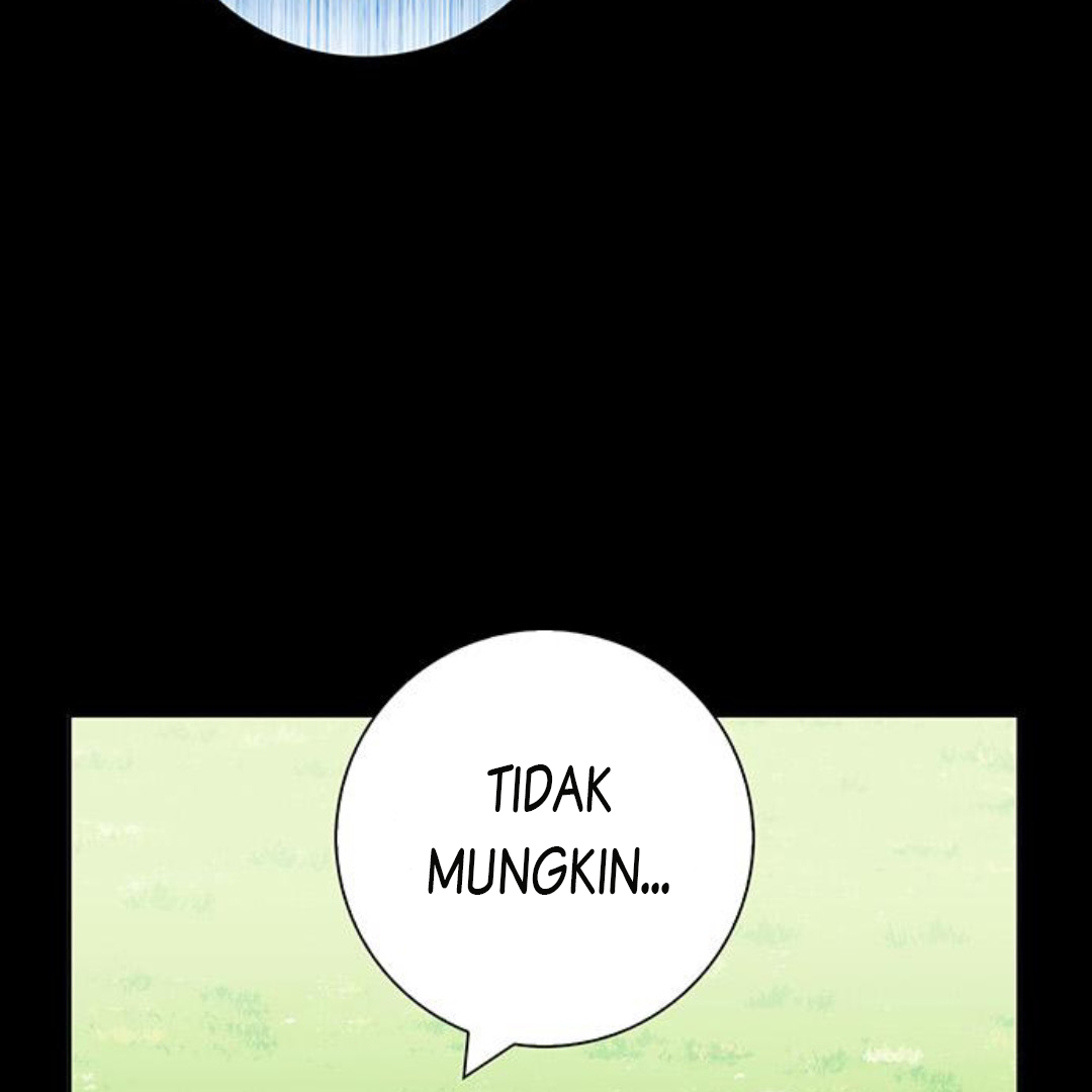 I Became the Mother of the Bloody Male Chapter 48 page 162