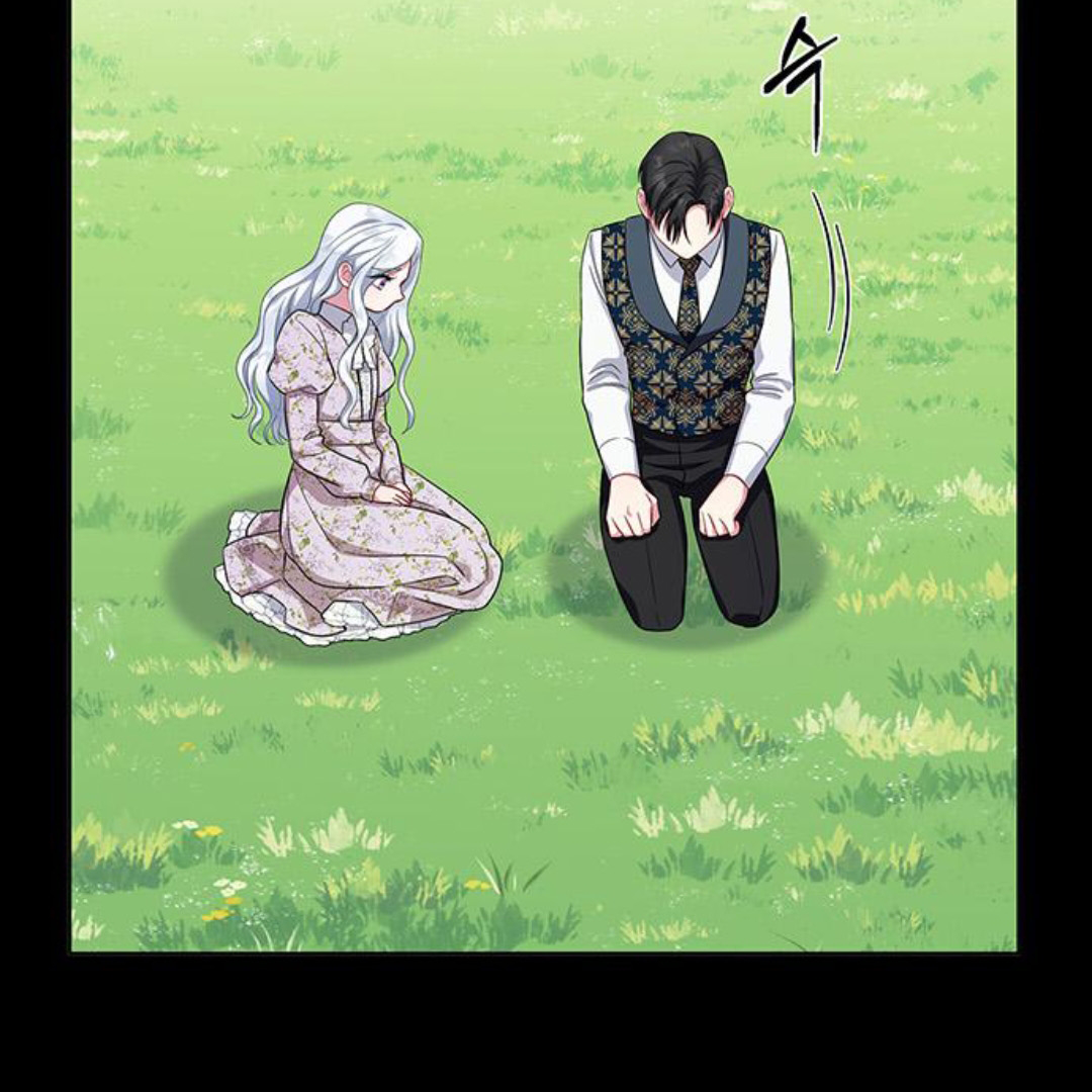 I Became the Mother of the Bloody Male Chapter 48 page 163