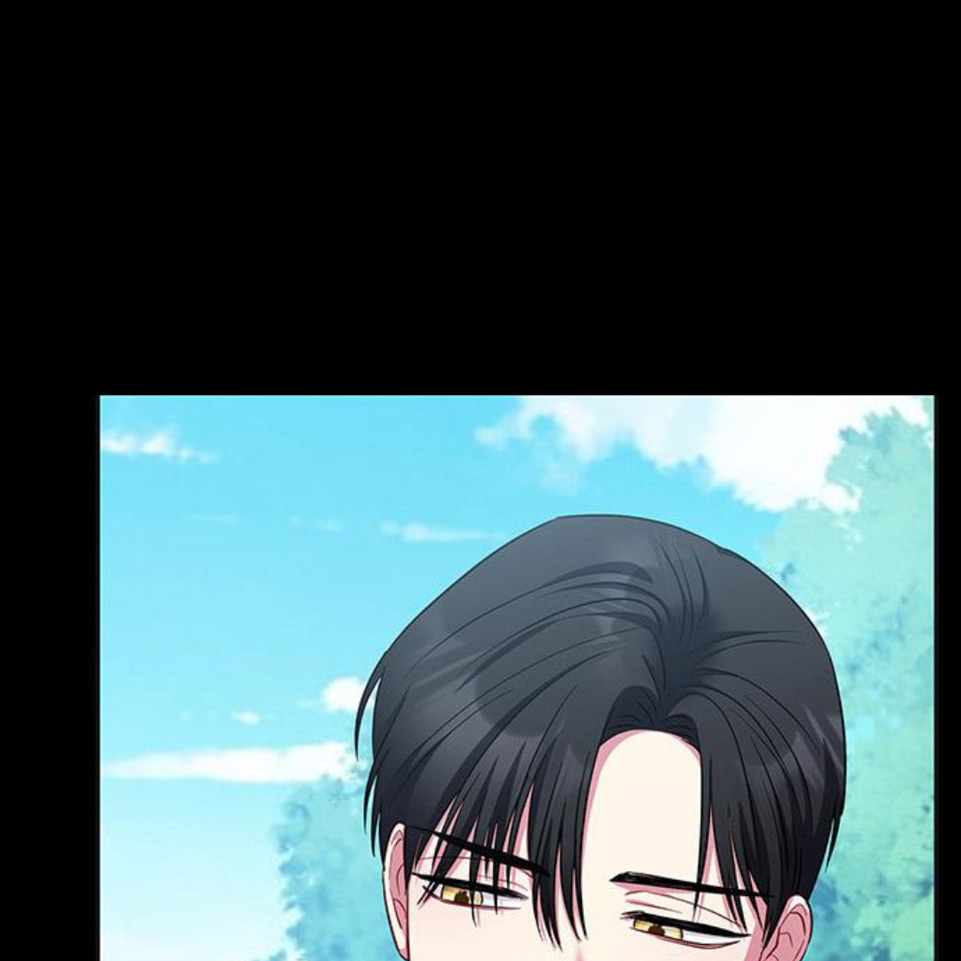 I Became the Mother of the Bloody Male Chapter 48 page 164
