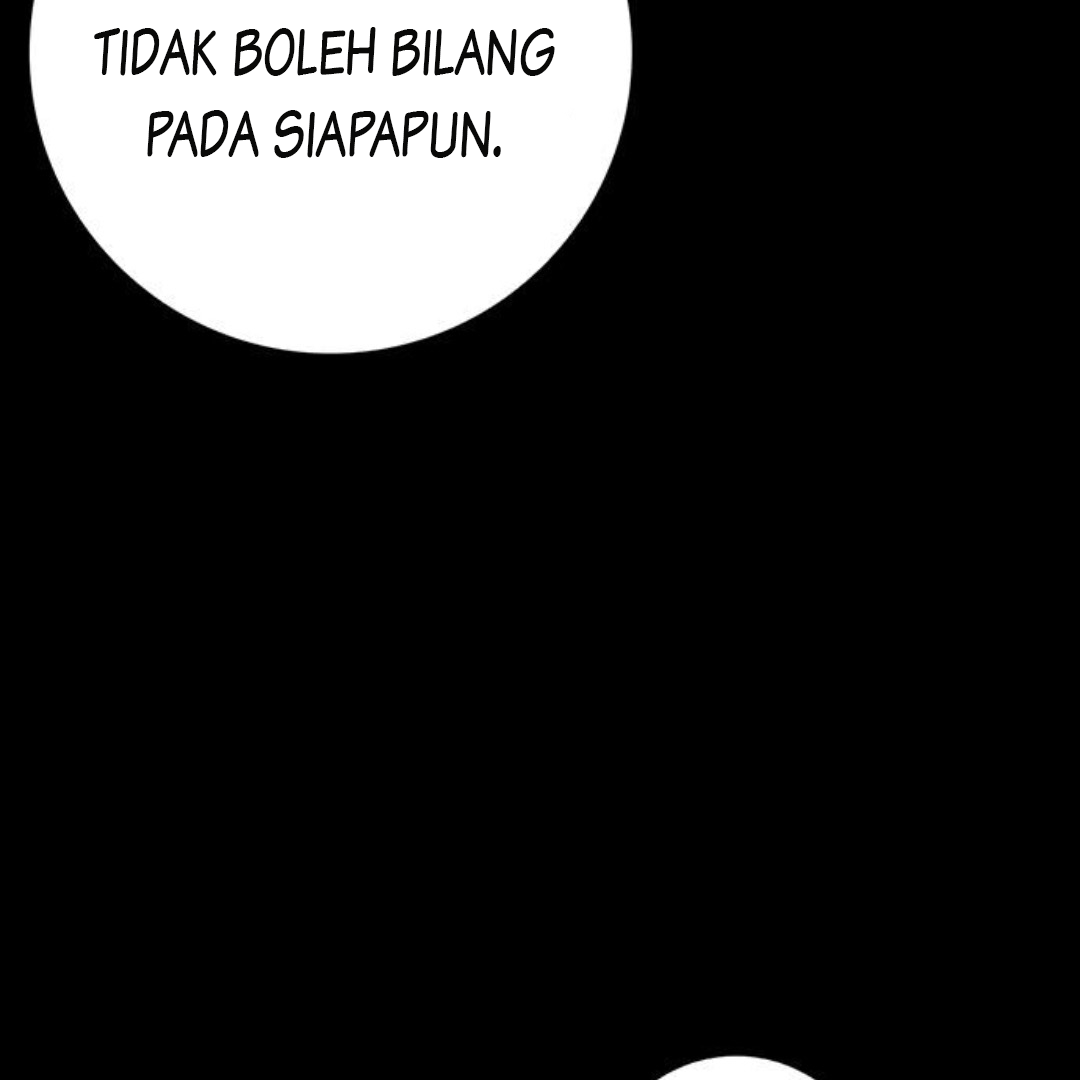 I Became the Mother of the Bloody Male Chapter 48 page 166