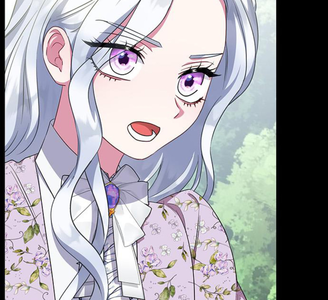 I Became the Mother of the Bloody Male Chapter 48 page 169