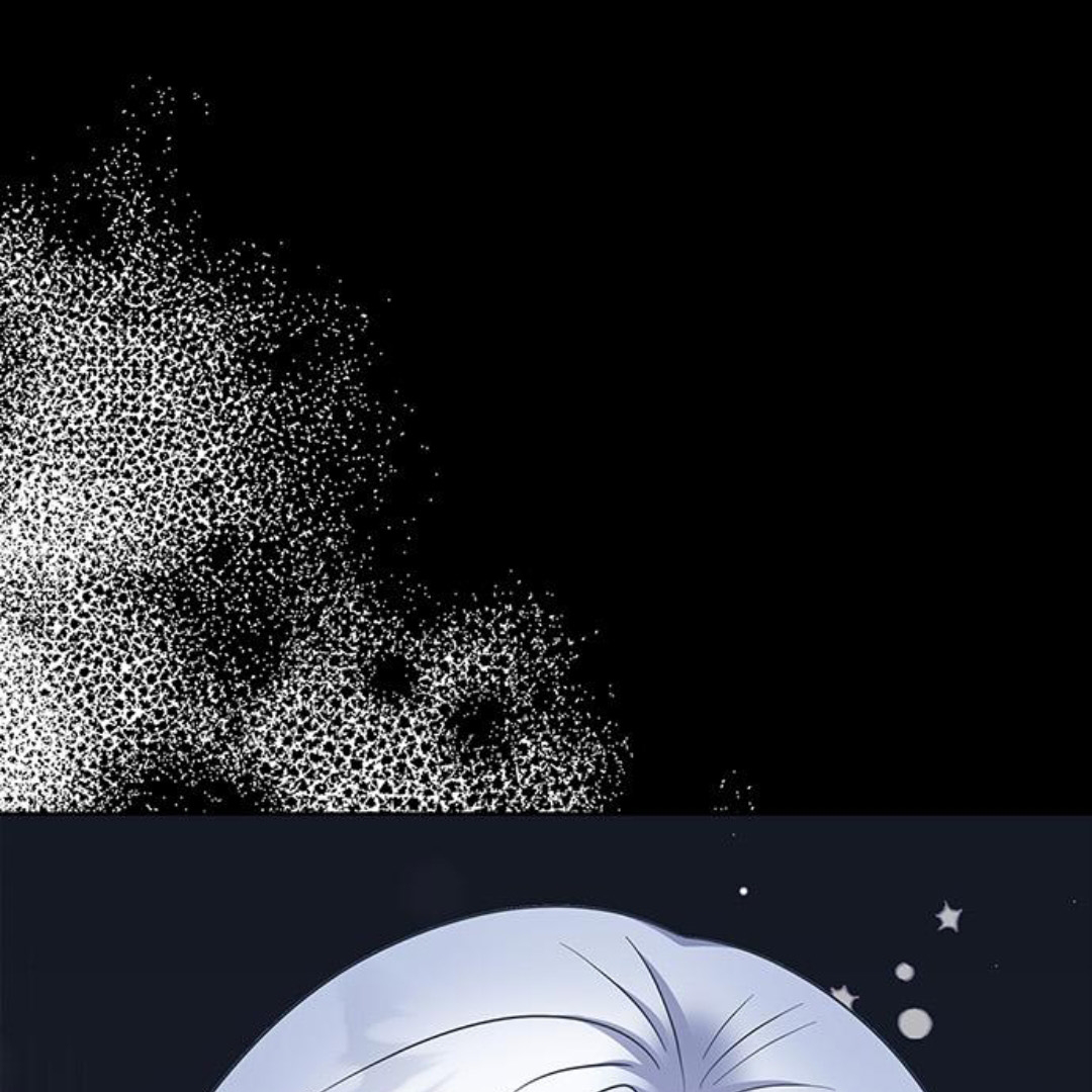 I Became the Mother of the Bloody Male Chapter 48 page 171
