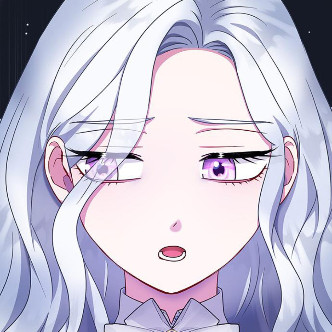 I Became the Mother of the Bloody Male Chapter 48 page 172