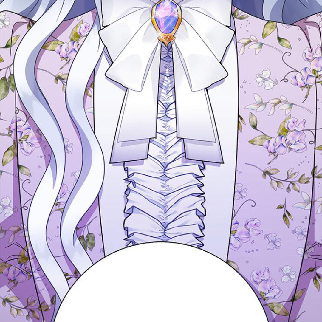 I Became the Mother of the Bloody Male Chapter 48 page 173
