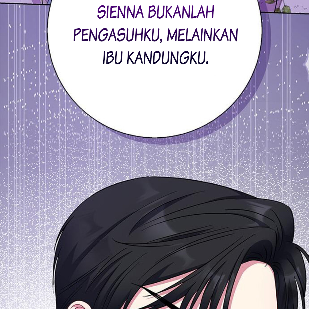 I Became the Mother of the Bloody Male Chapter 48 page 174