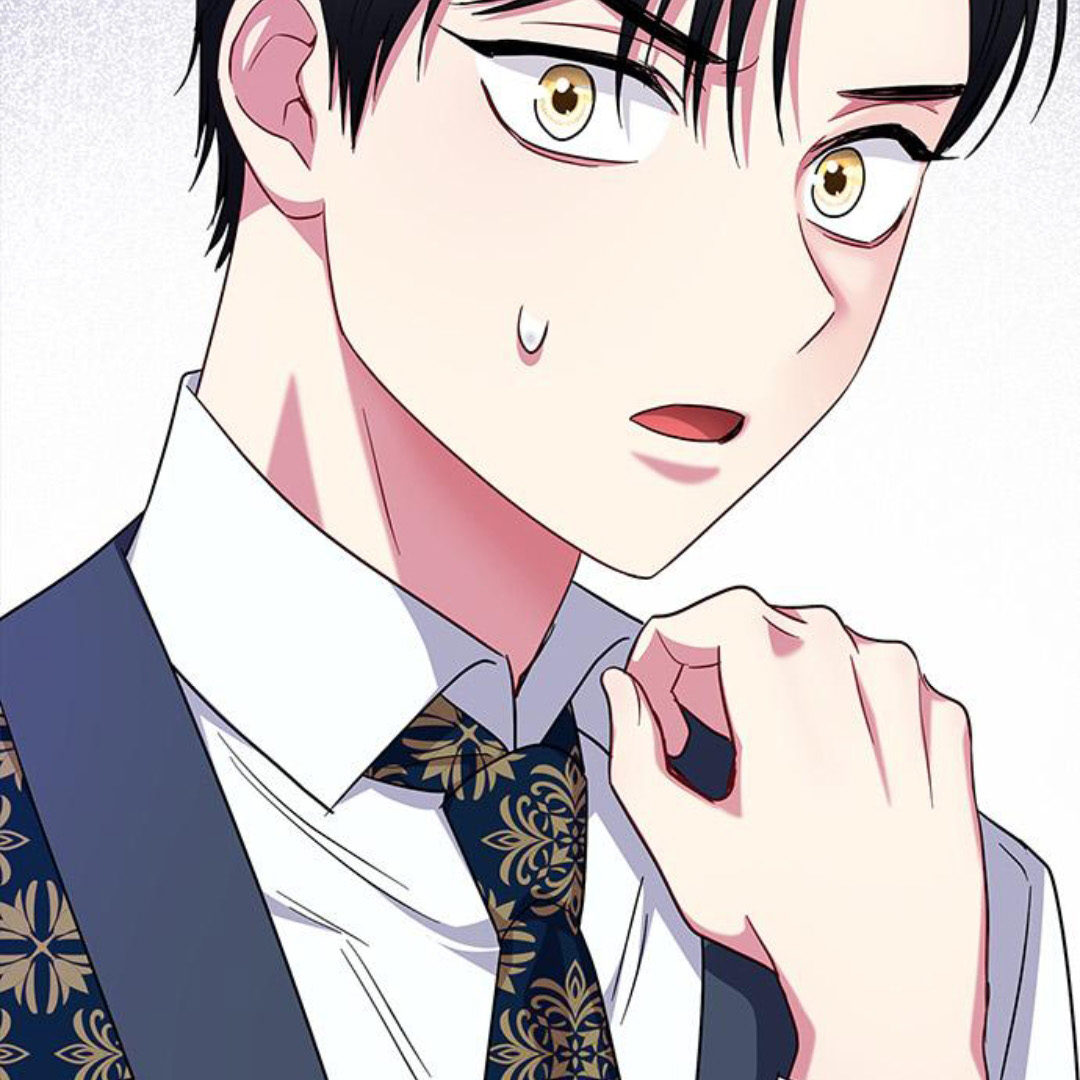 I Became the Mother of the Bloody Male Chapter 48 page 175