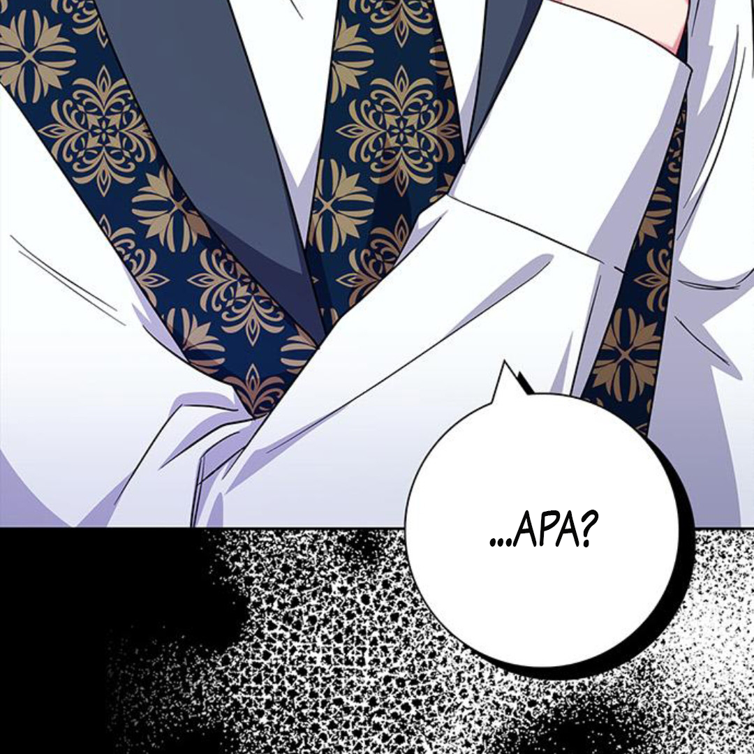 I Became the Mother of the Bloody Male Chapter 48 page 176