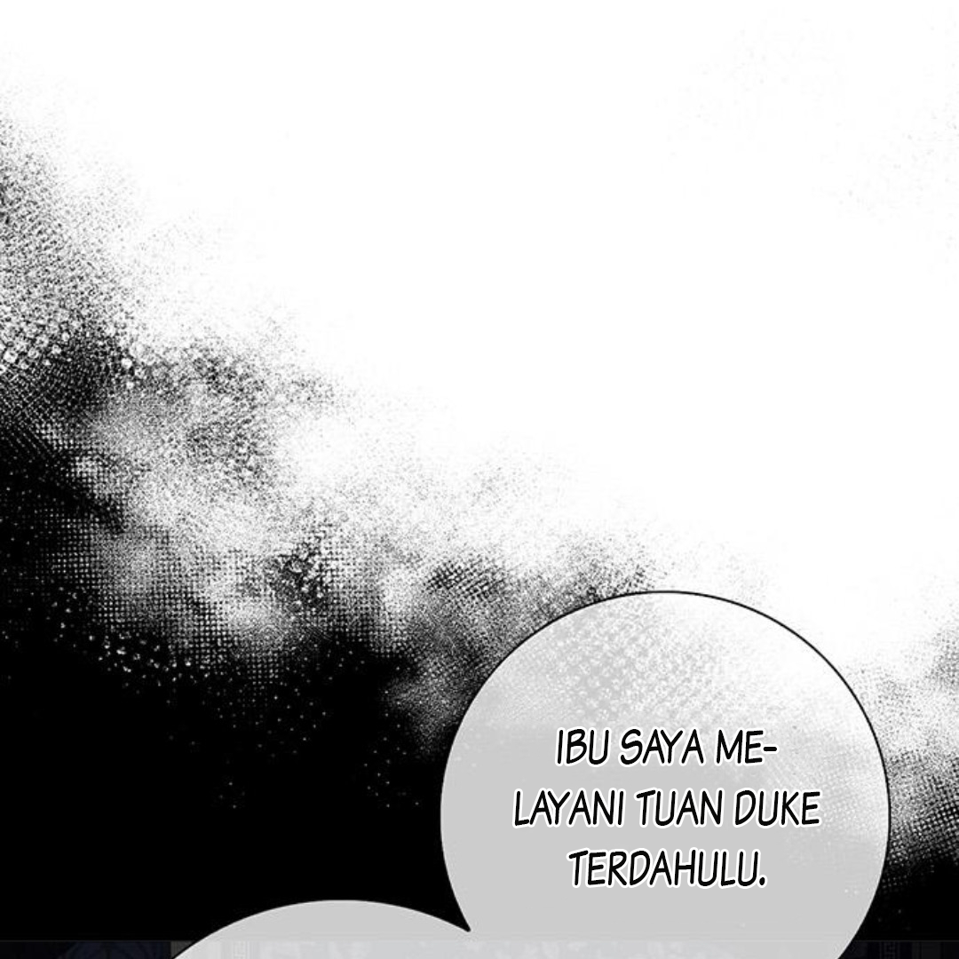 I Became the Mother of the Bloody Male Chapter 48 page 18