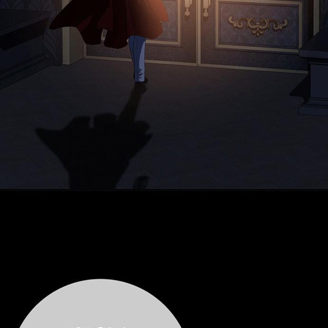 I Became the Mother of the Bloody Male Chapter 48 page 20